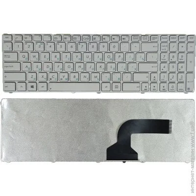    ASUS K52Jc ( 2633 )