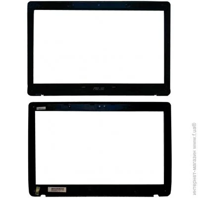   (, )   Asus K52Jk ( 56654 )