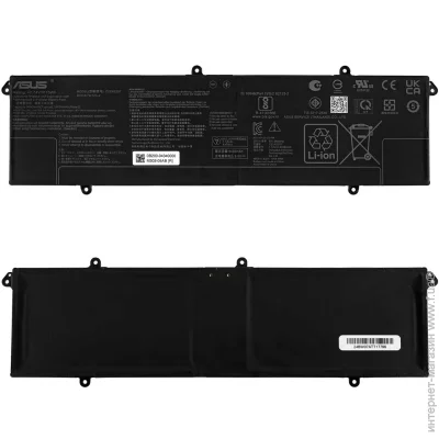    Asus K5404VA (C22N2207) ( 162832 )
