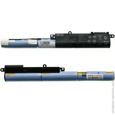    Asus K540 K540UP K540YA (A31N1519) ( 89119 )