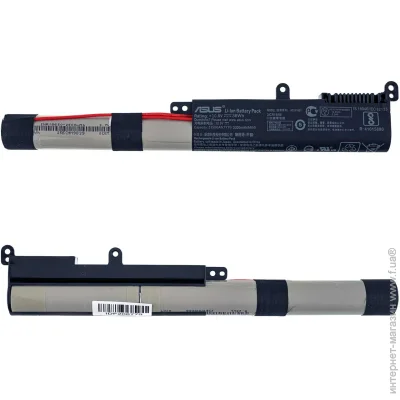    Asus K541UA (A31N1601) ( 164824 )