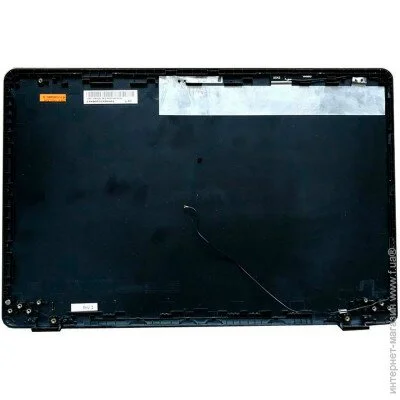   ()   Asus K542UA, K542UF, K542UN, K542UQ, K542UR (90NB0FD5-R7A100) ( 81613 )