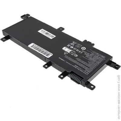    Asus K542UQ (C21N1634) ( 164736 )