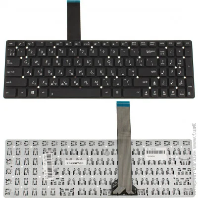    Asus K55N (127294)
