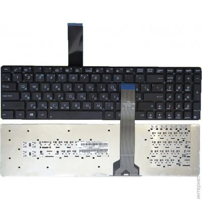    ASUS K55VJ ( 555 )