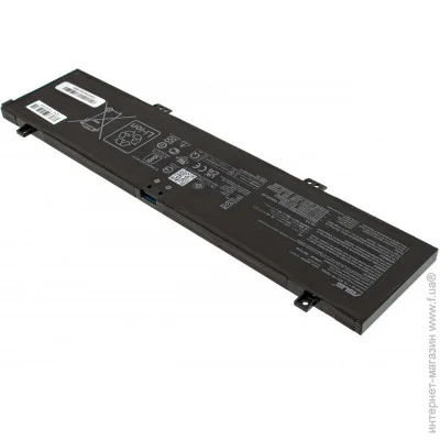    Asus K6501ZM (C41N2101) ( 128015 )