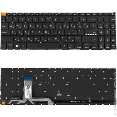  Asus K6502VV     ( 136067 )