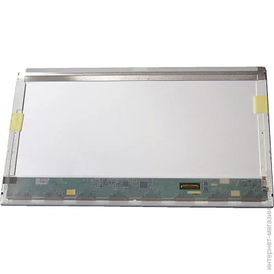    Asus K70Ab ( 121658 )