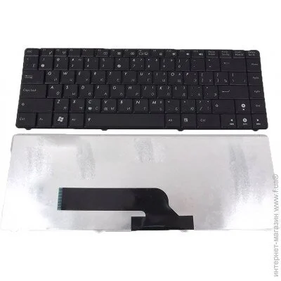    ASUS K70Ab ( 1568 )