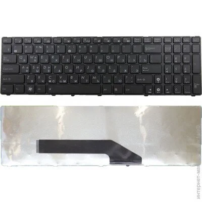   ASUS K70IC ( 473 )