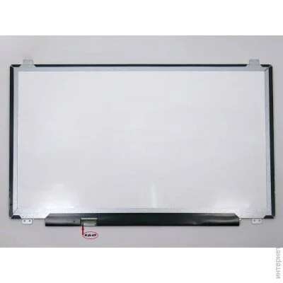    Asus K712EA ( 79817 )
