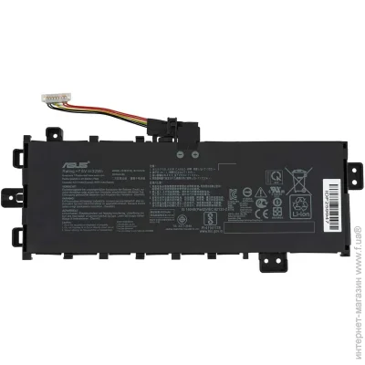    Asus K712FB (B21N1818) ( 166899 )