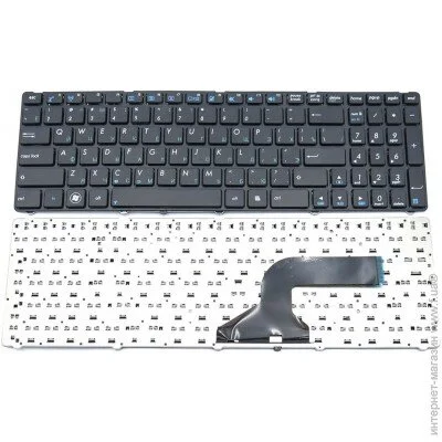    ASUS K72Jt ( 173 )