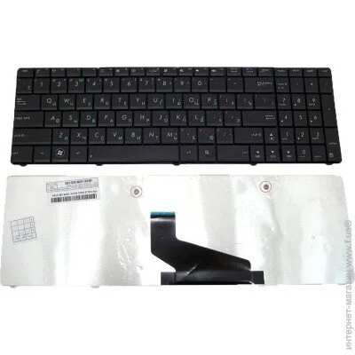   ASUS K73Tk ( 2094 )