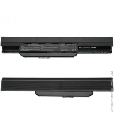    Asus K84 K84L (11 ) (A32-K53/10.8V) ( 88468 )