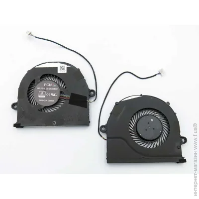    Asus KX63VD (153230) ( 153230 )