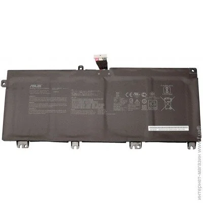    Asus KX63VD (B41N1711) ( 87388 )