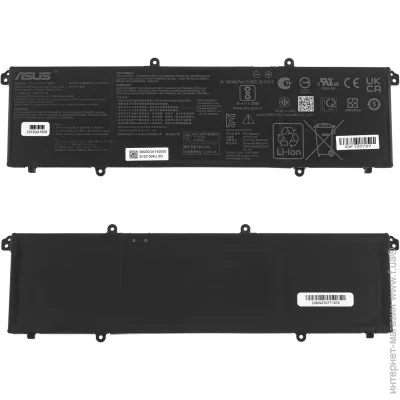   Asus M1503IA (0B200-04140000) ( 116871 )