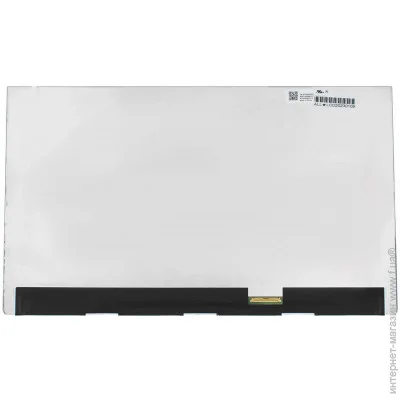    Asus M1503QA ( 106853 )