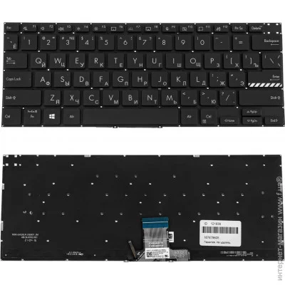  Asus M3401QA     ( 135913 )