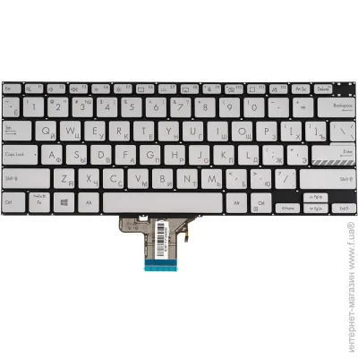  Asus M3402RA     ( 136005 )