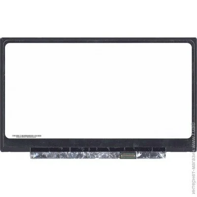    Asus M409DL ( 79229 )