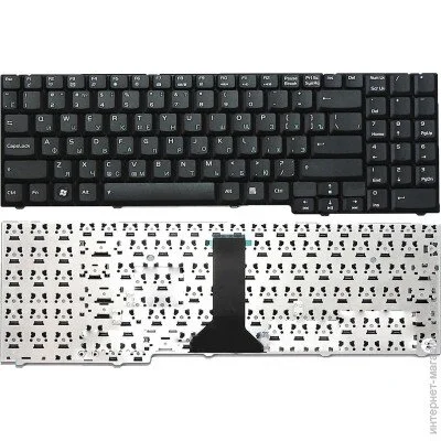    ASUS M51Va ( 872 )