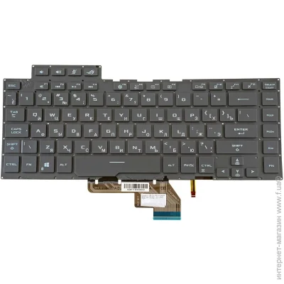  Asus MW502GV   ( 169298 )