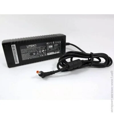        Asus MW504GM PRC ( 52649 )