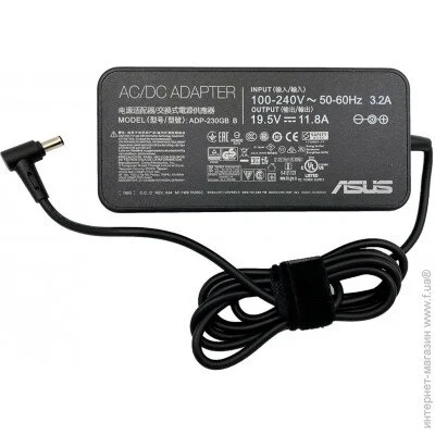        Asus MW504GS PRC (82545)