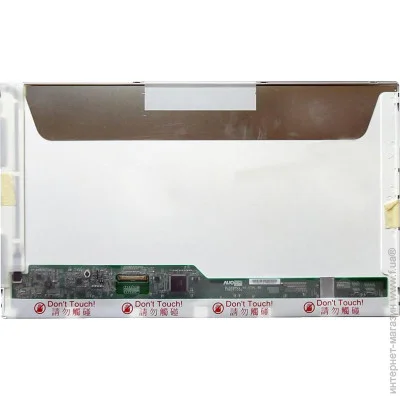    Asus N53JL ( 121742 )