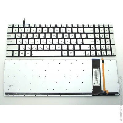   ASUS N550JV ( 4045 )