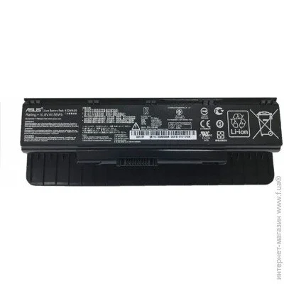   Asus N551 N551JB N551JK N551JM N551JQ (A32N1405) ( 89155 )