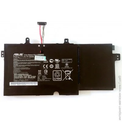    Asus N592 N592UB ( 47230 )