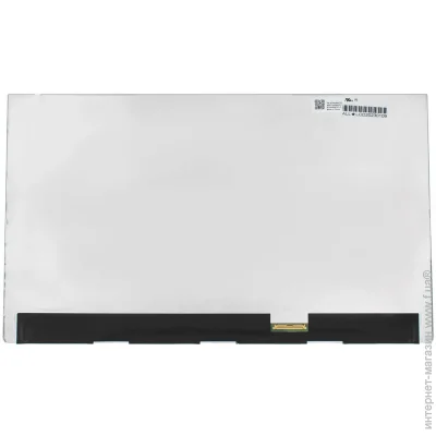    Asus N6506MU ( 151960 )