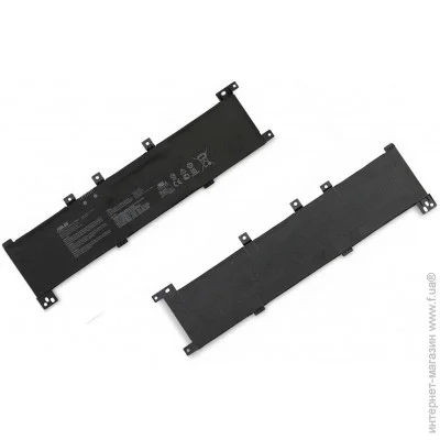  ()   Asus N705 N705FD M705FD ( 47985 )