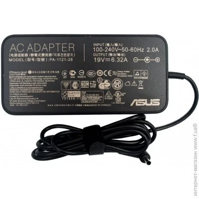        Asus N7600PC ( 85313 )