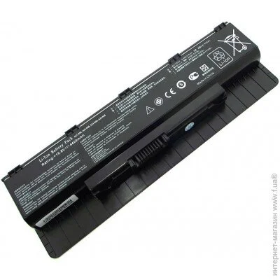  ()   Asus N76 N76VB N76VJ N76VM N76VZ ( 47119 )