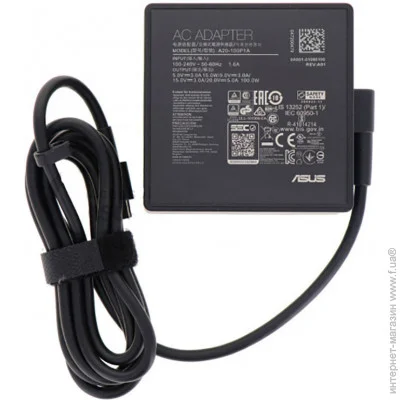        Asus NR2201ZA ( 95114 )