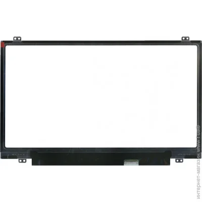    Asus P1448FB ( 122215 )