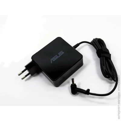        Asus P1512CVA ( 155309 )