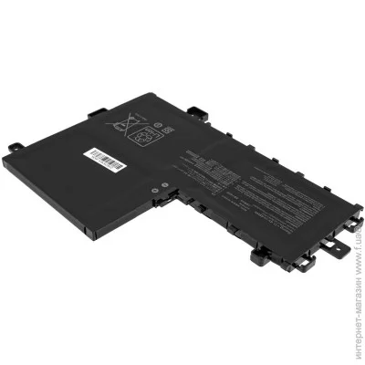    Asus P1701CEQ (B31N2015) ( 127504 )