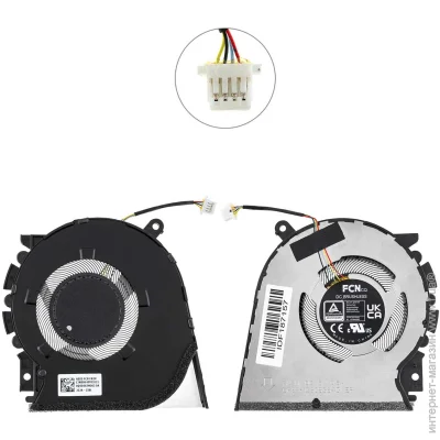    Asus P3400CPA ( ) ( 170578 )