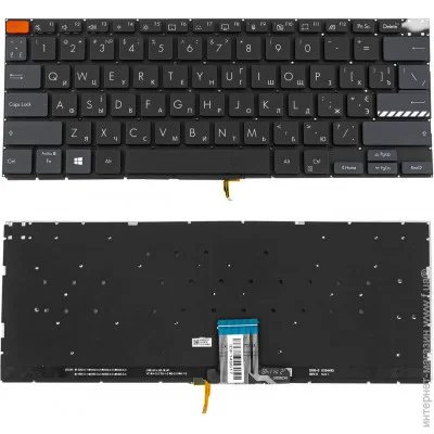  Asus P3400CPH     ( 136546 )