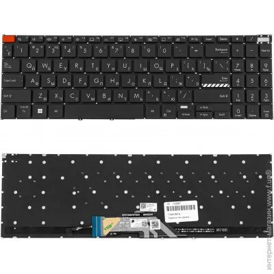    Asus P3502CZA   ( 119771 )