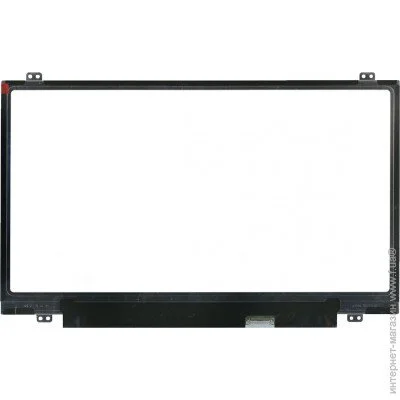    Asus P434UF ( 58180 )
