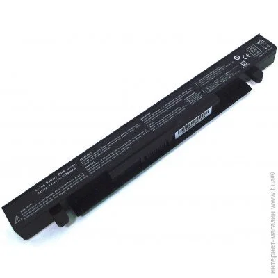  ()   Asus P450 P450CC P450LB P450VB PRO450VB ( 47653 )