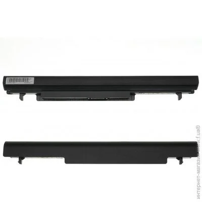    Asus P46 P46CA P46CB P46CM (A32-K56) ( 88495 )