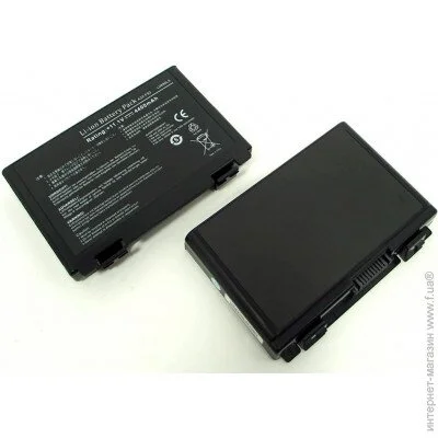  ()   Asus P50 P50Ij ( 47164 )