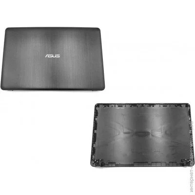   (, )   Asus P540UA ( 54119 )